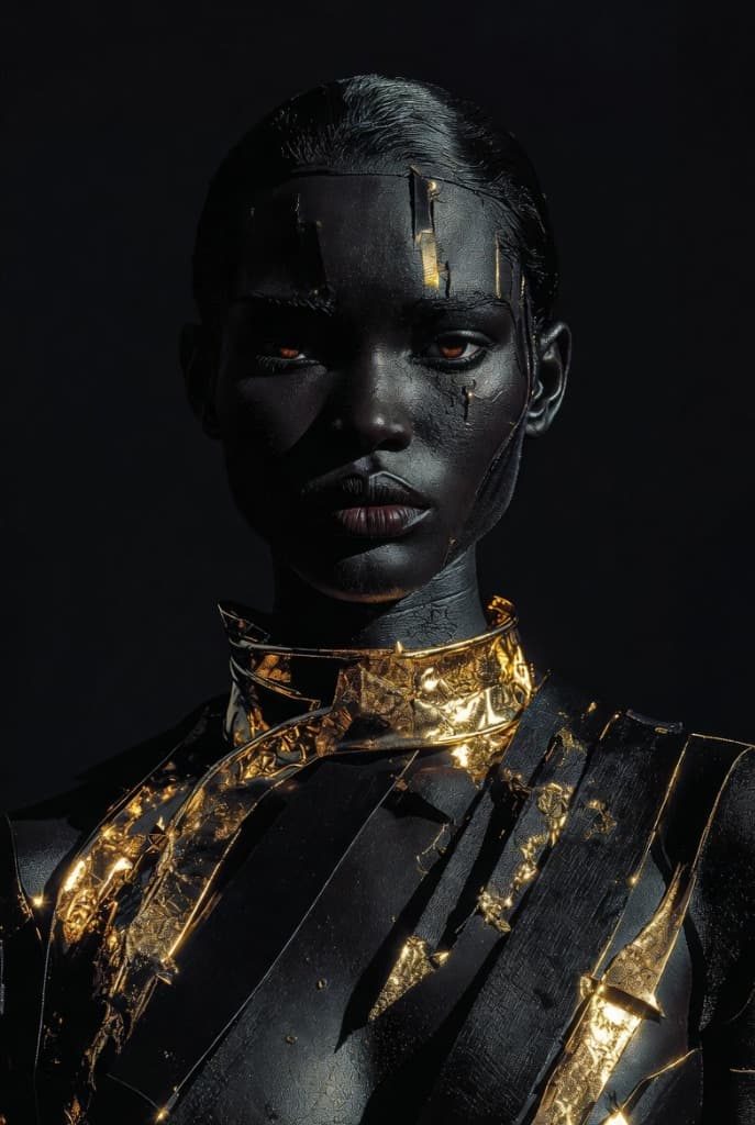 Obsidian Echo